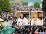 NAJAVA: Proslava Velike Gospe u župi Rama - Šćit