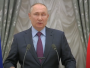 Putin naredio: ''Savite nuklearno oružje u stanje pripravnosti''