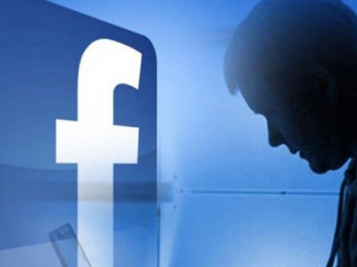 Je li moguće trajno obrisati Facebook profil?