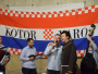 Proslavljeni deseti susreti Kotorvaroških Hrvata u Zagrebu