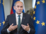 Ako se ne bude širila EU, širit će se netko drugi