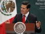Meksički predsjednik osudio Trumpovu odluku o izgradnji zida: "Mi to nećemo platiti"