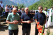 FOTO: Na Pomenu obilježena 31. obljetnica stradanja hrvatskih branitelja