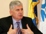 Čović: Ako sutra ne bude riješanja, moramo mijenjati koncept