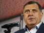 ´Komšić je političko nedonošće pobačeno na izborima´