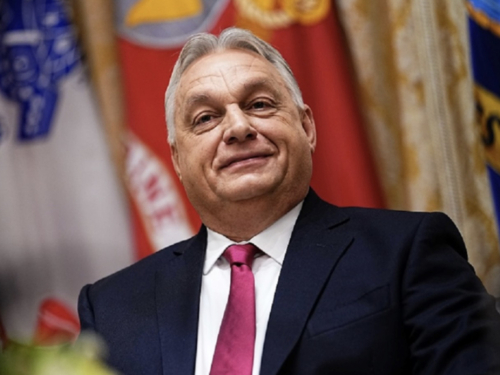 Mađarska odbila mehanizam solidarnosti: ''Nećemo prihvatiti niti jednog migranta''