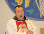FOTO: Proslavljen patron župe Rumboci sv. Franjo Asiški