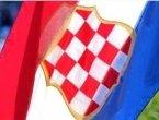 28. kolovoza 1993. utemeljena Hrvatska Republika Herceg-Bosna