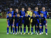 Nova FIFA rang lista: Evo na kojem su mjestu BiH i Hrvatska