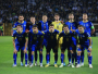Nova FIFA rang lista: Evo na kojem su mjestu BiH i Hrvatska