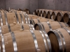 Kako drvene bačve utječu na vino? Ovo je 9 zanimljivosti o njima
