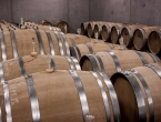 Kako drvene bačve utječu na vino? Ovo je 9 zanimljivosti o njima