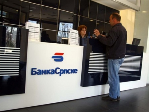 Agencija za bankarstvo RS odbila ustupiti informaciju o Banci Srpske
