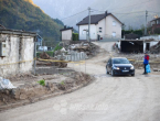 Općina šuti dok građani ne znaju što će: Dođem grijem se, ne znam što se grijem