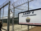 CIA vršila pokuse na ljudima u Guantanamu