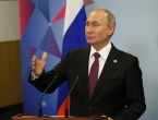 Putin imenovao novu rusku vladu