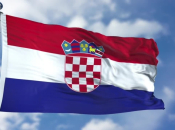 Hrvatska obilježava 29. obljetnicu međunarodnog priznanja