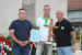 FOTO: Na Uzdolu obilježen Dan udruge Treće bojne brigade Rama i branitelja Uzdola