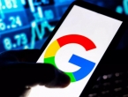 Rusija kaznila Google s 50,8 milijuna dolara zbog "lažne" vijesti o Ukrajini