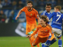 Legendarni Španjolac priznao: Modrić je bolji od mene