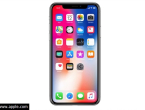 iPhone X u proizvodnji – 412 dolara