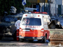 WHO već 12 dana ne može isporučiti medicinsku pomoć Gazi