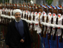 Iranski predsjednik: Rat s Iranom majka je svih ratova