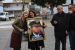 FOTO: Dan kada je Rama slavila - Prošlo je 12 godina od oslobađanja Gotovine i Markača