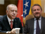 Erdogan odgovorio Izetbegoviću: "Šaljemo ljubav bratskom narodu BiH"