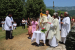 FOTO: Tijelovo u župi Rama-Šćit