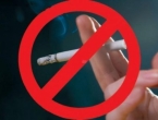 U FBiH zatražena zabrana pušenja na otvorenim i zatvorenim mjestima zbog koronavirusa