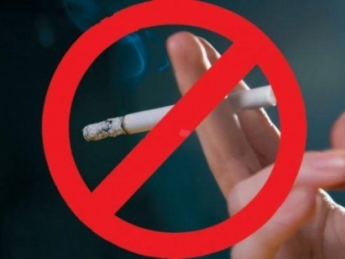 U FBiH zatražena zabrana pušenja na otvorenim i zatvorenim mjestima zbog koronavirusa