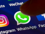Trikovi za WhatsApp
