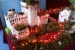 FOTO: Božićna radionica na Uzdolu