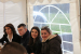 ​FOTO: Na Kupresu otvorena fotonaponska elektrana BAN