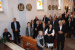 FOTO: Župa Prozor proslavila svoj patron