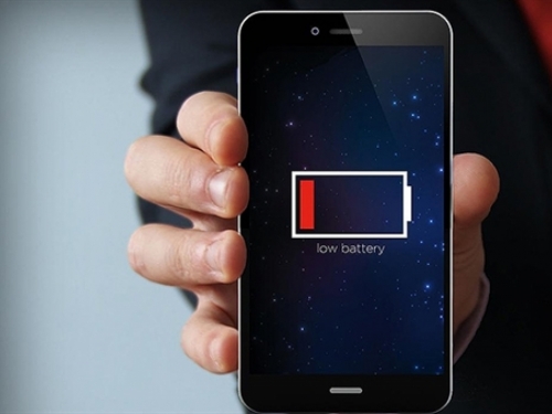 Aplikacija uz koju će vam baterija telefona trajati puno duže