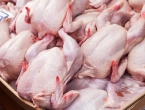 BiH će izvoziti piletinu u Europsku uniju