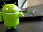 Android prvi put u povijesti prestigao Windows