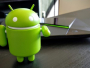 Android prvi put u povijesti prestigao Windows