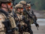 Njemačka vlada odobrila ponovnu misiju Bundeswehra u BiH