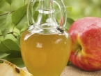 Pijete jabučni ocat za zdravlje? Ovo biste trebali znati