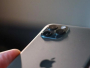 Hitno ažurirajte svoj iPhone jer hakeri su otkrili veliku ranjivost