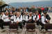 FOTO: Mlada misa fra Antonia Baketarića u Rumbocima