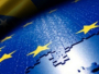 EU traži da se provede odmah odluka Sejdić-Finci
