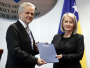 Za najsiromašnija domaćinstva u BiH uskoro stiže novac iz EU