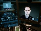 Norveški sud odbio Snowdena