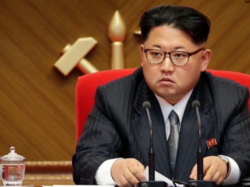 Južna Koreja upozorila Sjever da ne pojačava napetosti na poluotoku