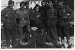 Prije 70 godina partizani ”oslobodili” Široki Brijeg i počinili strašne zločine