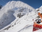 Šest skijaša nestalo u švicarskim Alpama. Pronađeno pet tijela